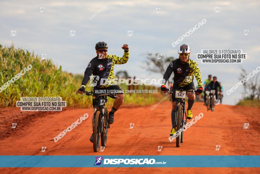 MTB Raízes Cicloturismo