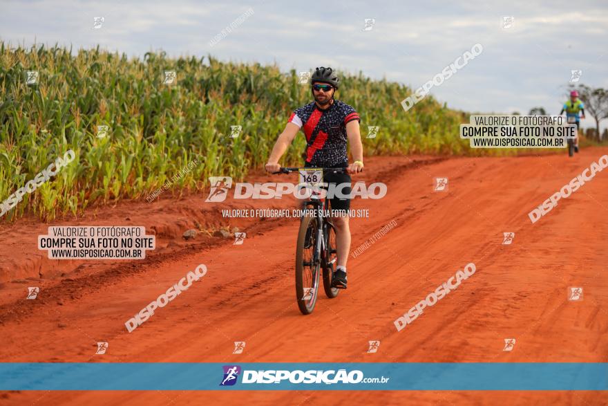 MTB Raízes Cicloturismo