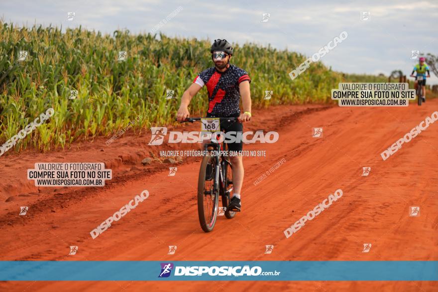 MTB Raízes Cicloturismo