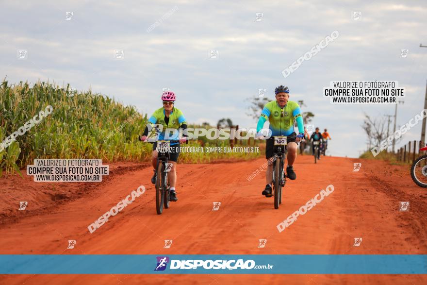 MTB Raízes Cicloturismo