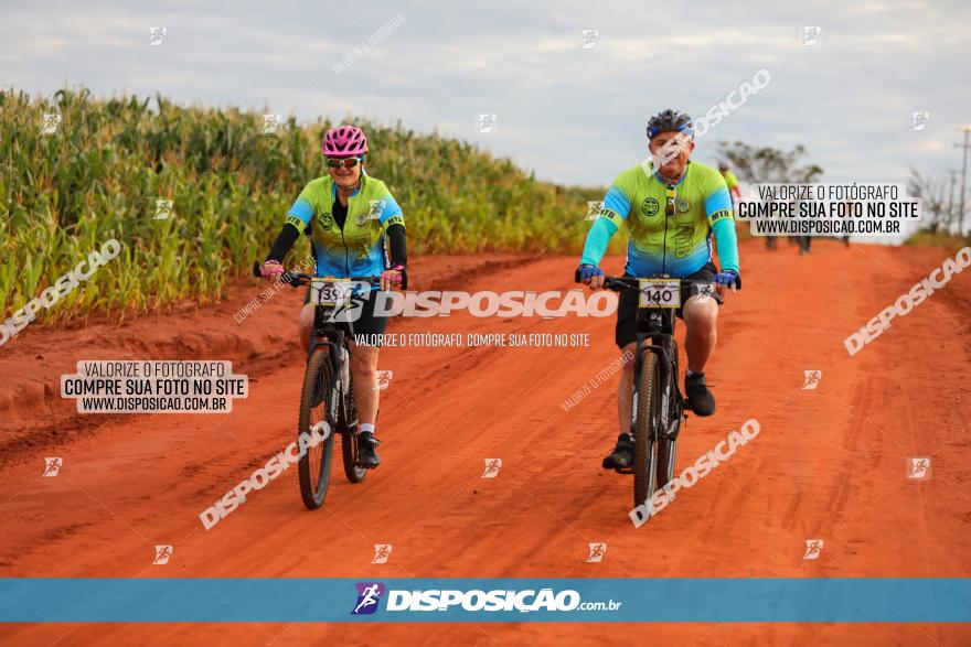 MTB Raízes Cicloturismo