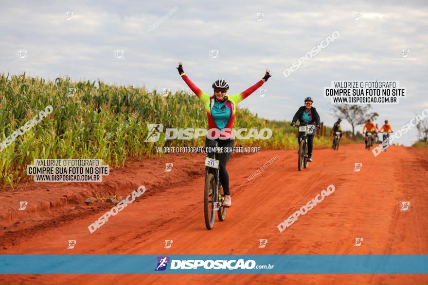 MTB Raízes Cicloturismo