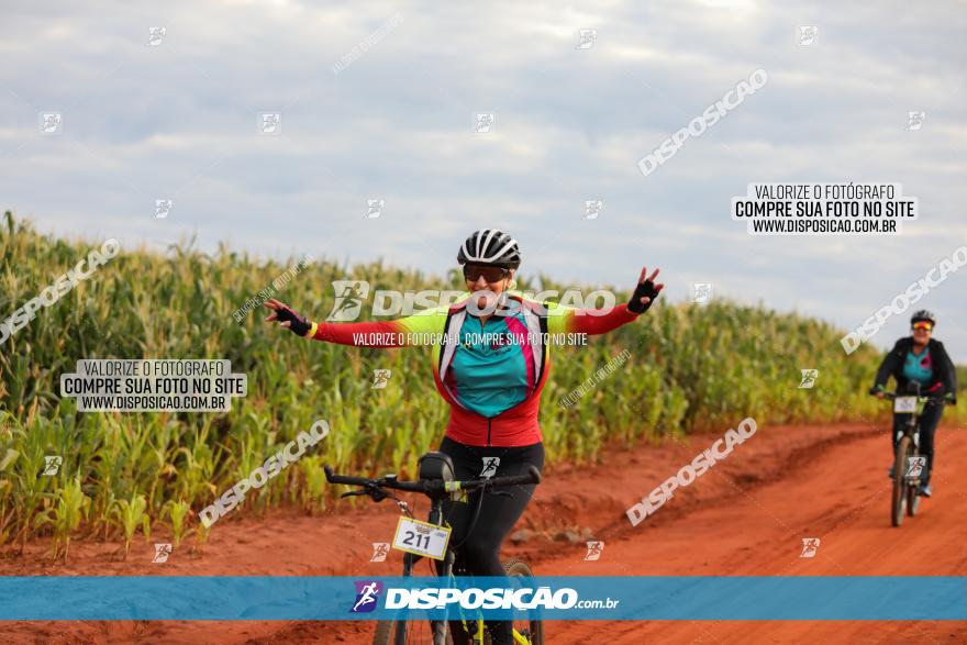 MTB Raízes Cicloturismo