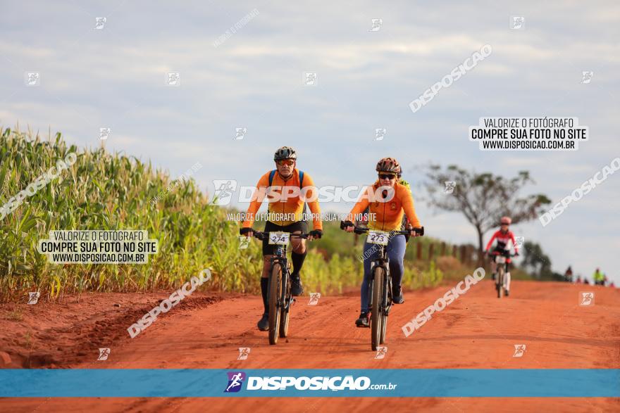 MTB Raízes Cicloturismo