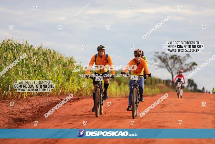 MTB Raízes Cicloturismo