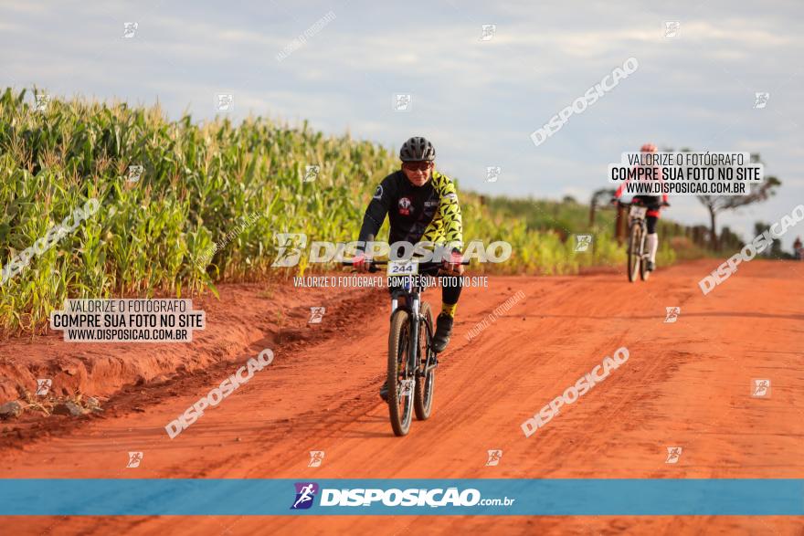 MTB Raízes Cicloturismo