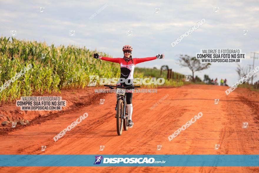 MTB Raízes Cicloturismo