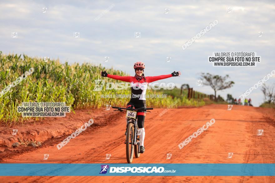 MTB Raízes Cicloturismo