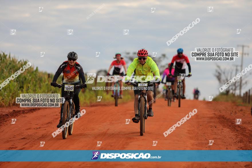 MTB Raízes Cicloturismo