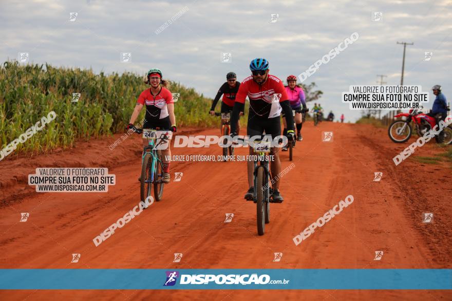 MTB Raízes Cicloturismo