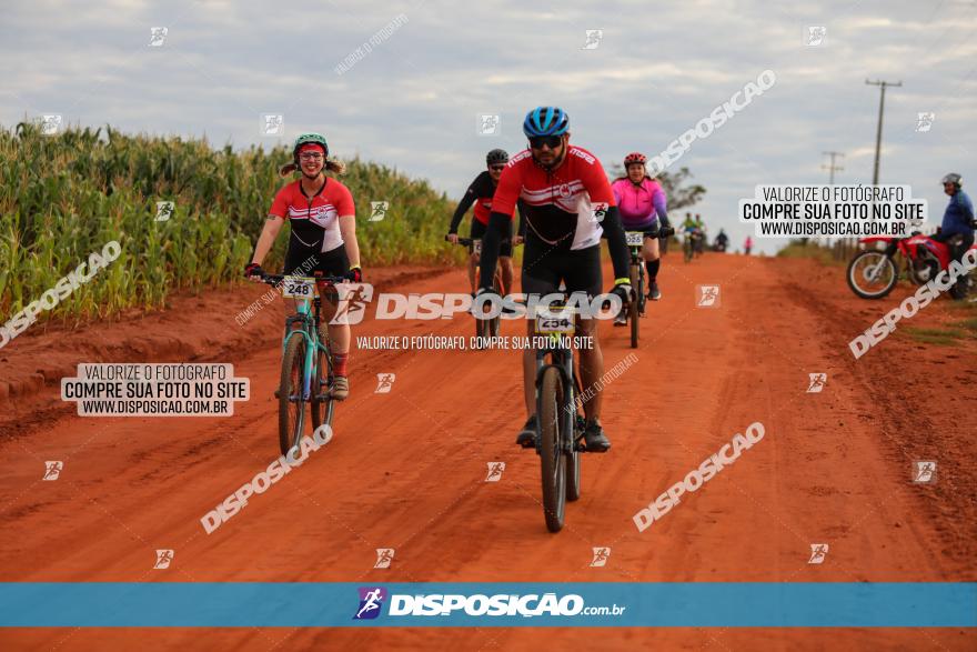 MTB Raízes Cicloturismo