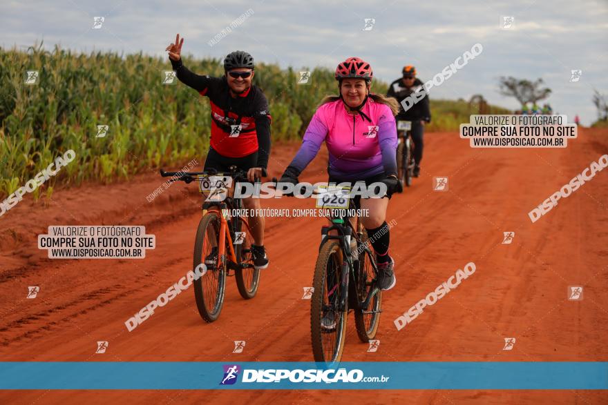 MTB Raízes Cicloturismo