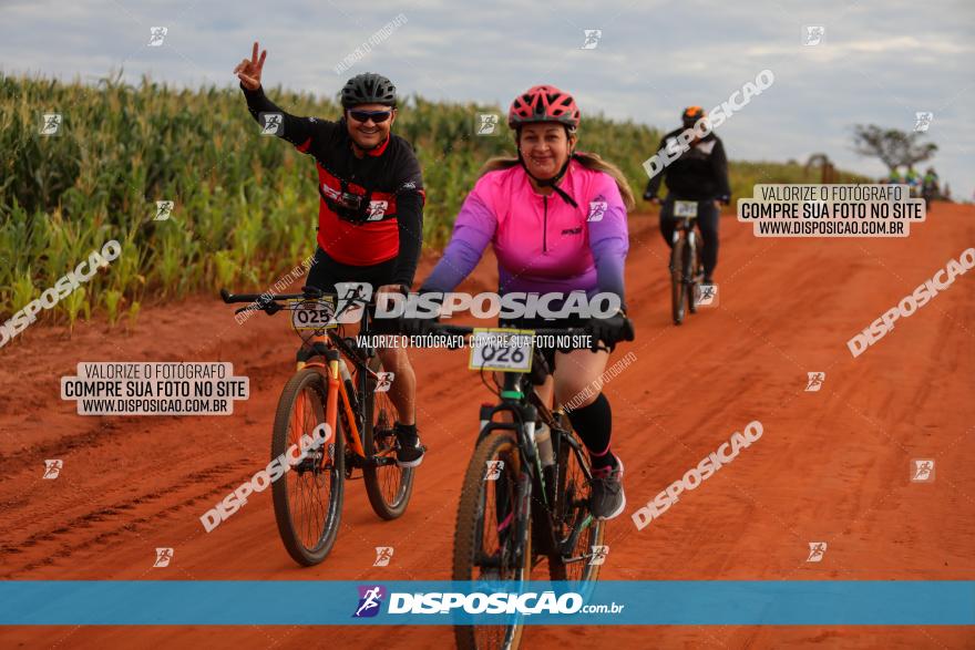 MTB Raízes Cicloturismo