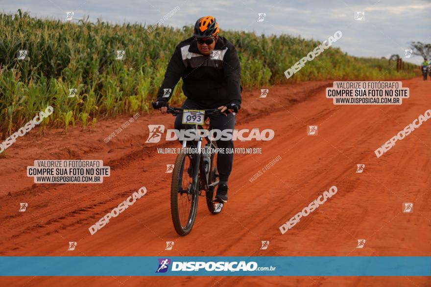 MTB Raízes Cicloturismo