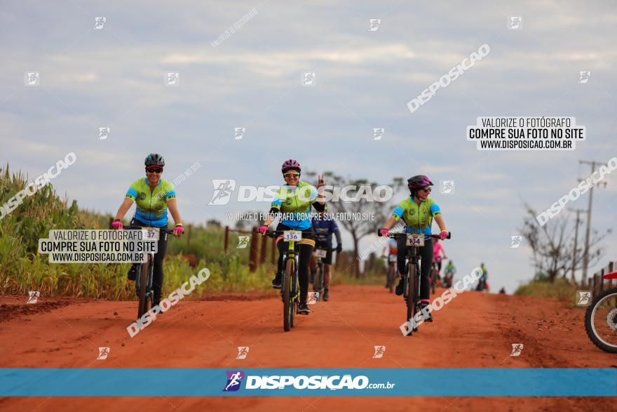 MTB Raízes Cicloturismo