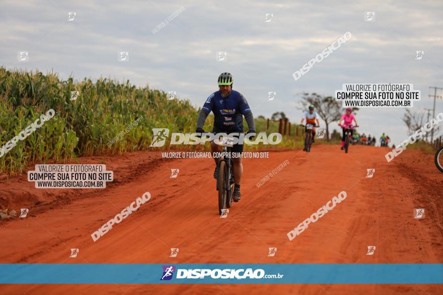 MTB Raízes Cicloturismo