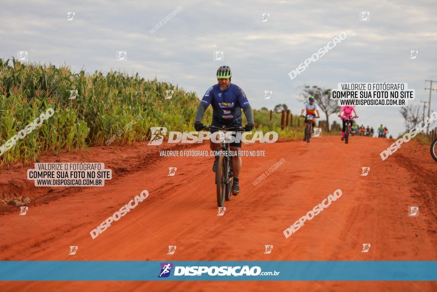 MTB Raízes Cicloturismo