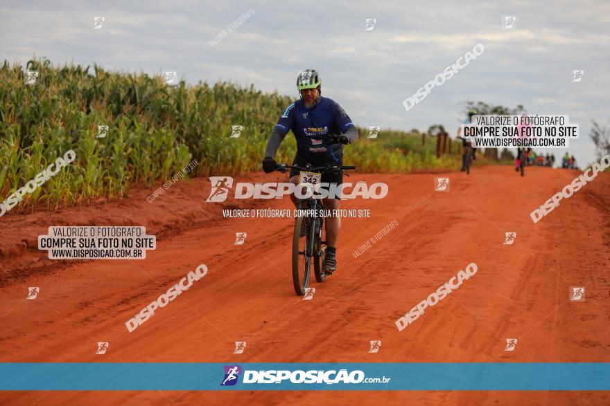 MTB Raízes Cicloturismo