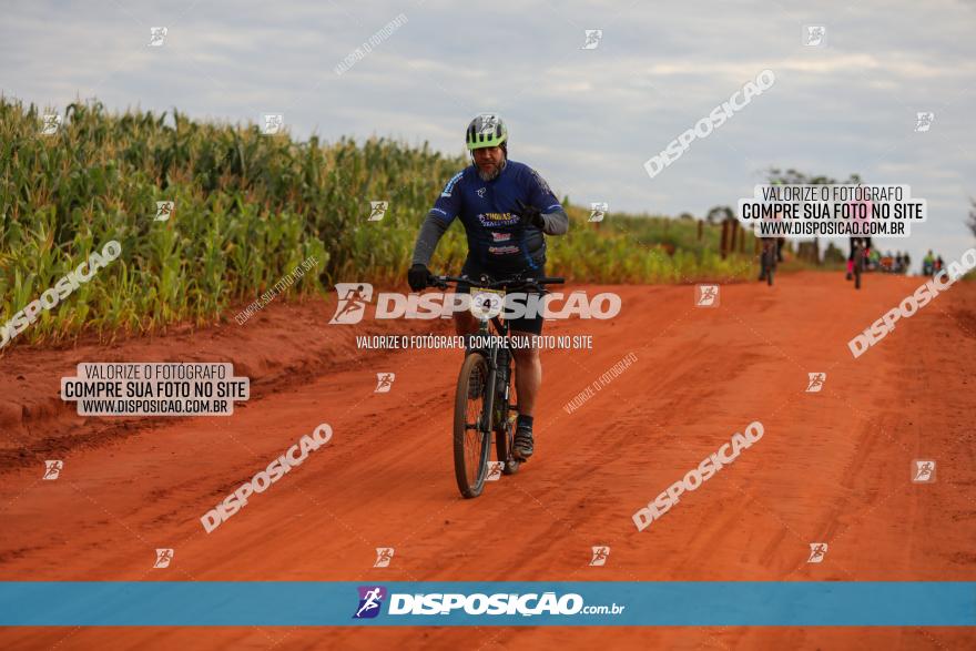 MTB Raízes Cicloturismo