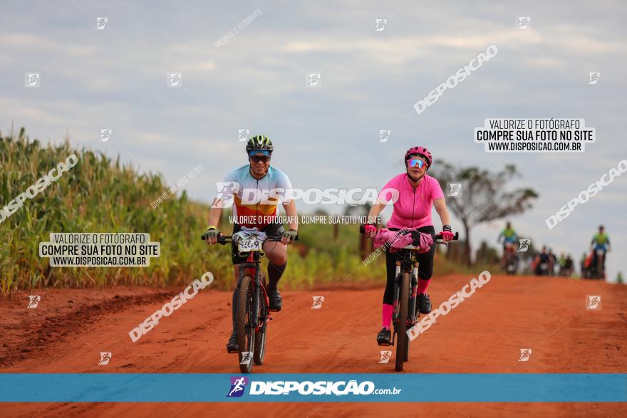 MTB Raízes Cicloturismo