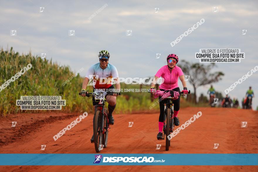 MTB Raízes Cicloturismo