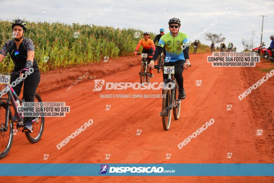 MTB Raízes Cicloturismo