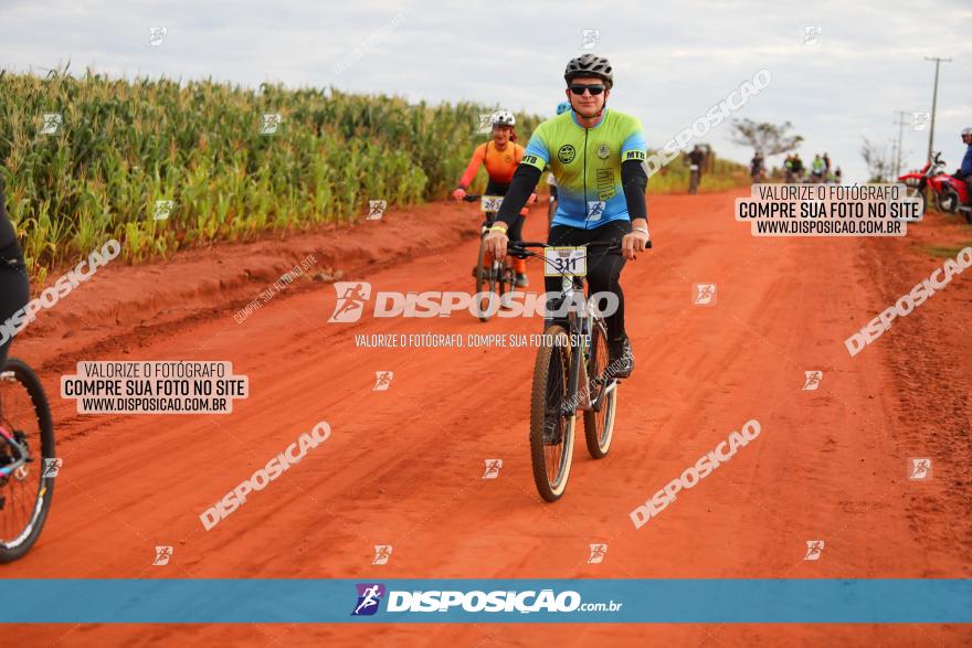 MTB Raízes Cicloturismo