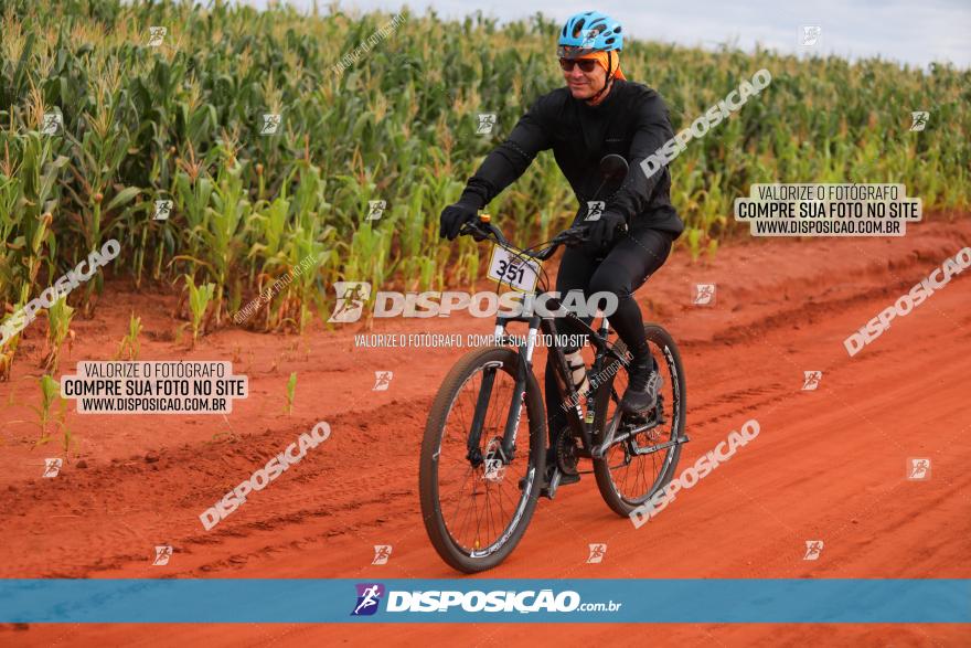 MTB Raízes Cicloturismo