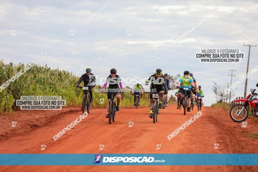 MTB Raízes Cicloturismo