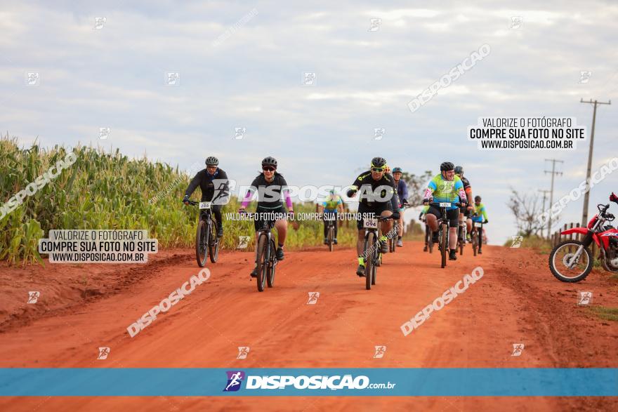 MTB Raízes Cicloturismo