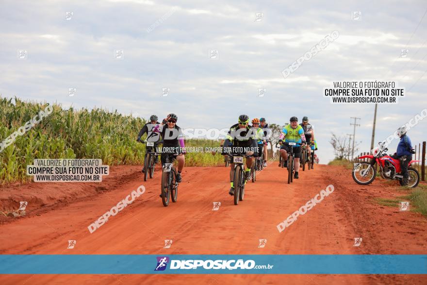 MTB Raízes Cicloturismo