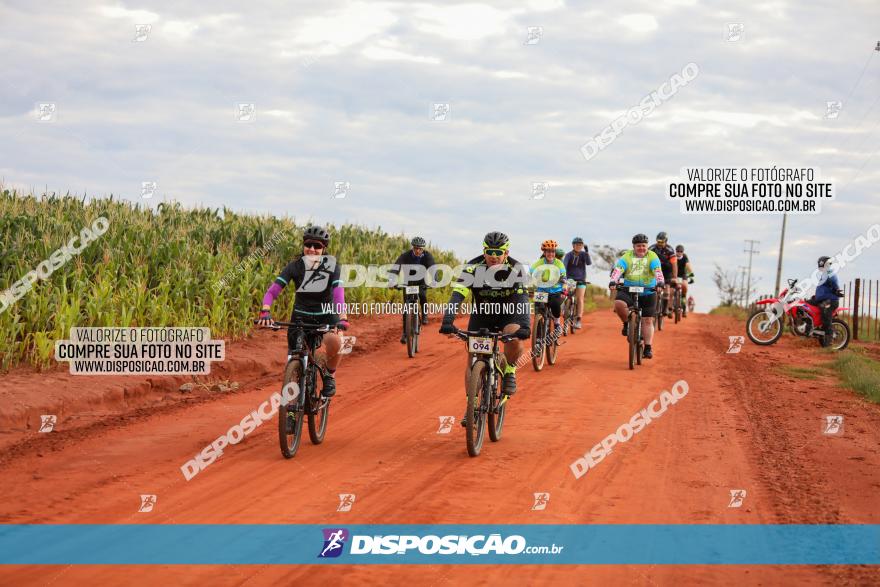 MTB Raízes Cicloturismo