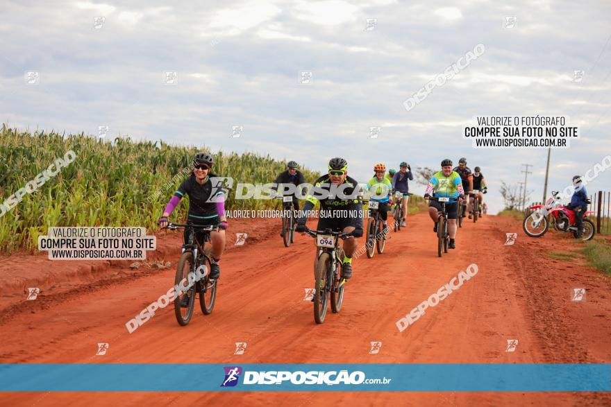 MTB Raízes Cicloturismo