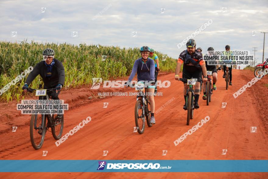 MTB Raízes Cicloturismo