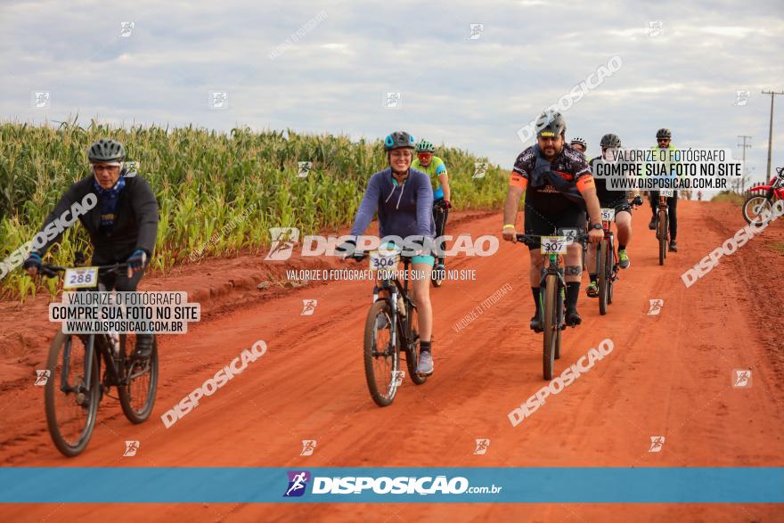 MTB Raízes Cicloturismo