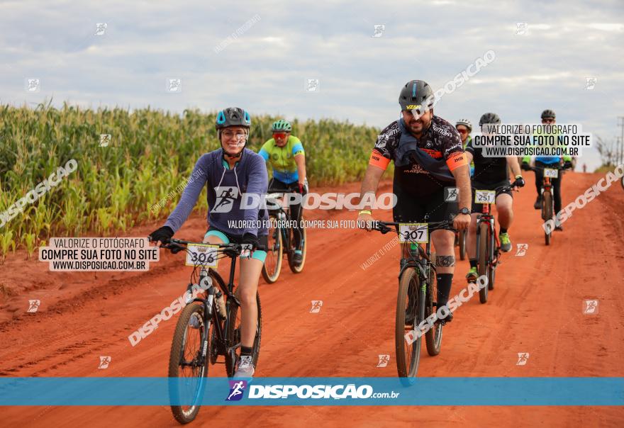 MTB Raízes Cicloturismo