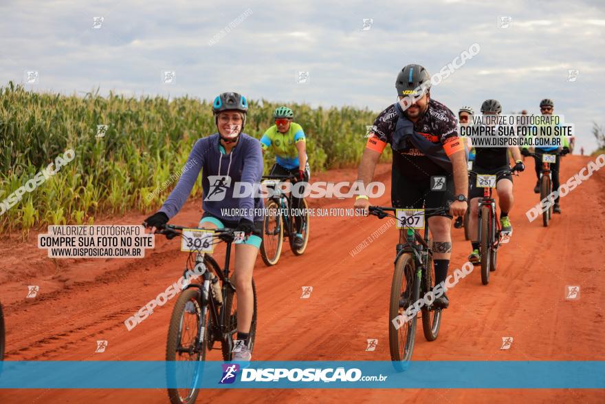 MTB Raízes Cicloturismo