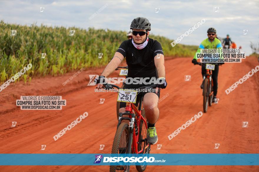 MTB Raízes Cicloturismo