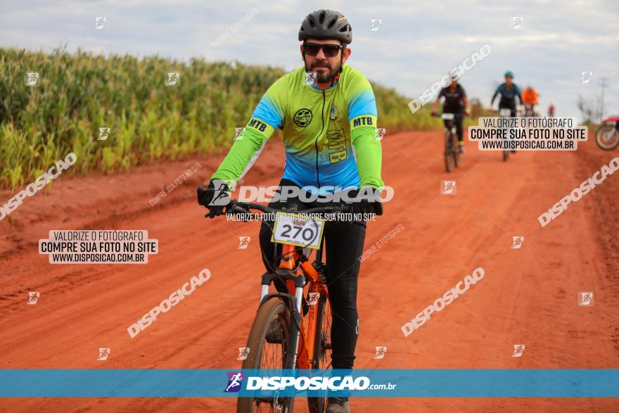 MTB Raízes Cicloturismo