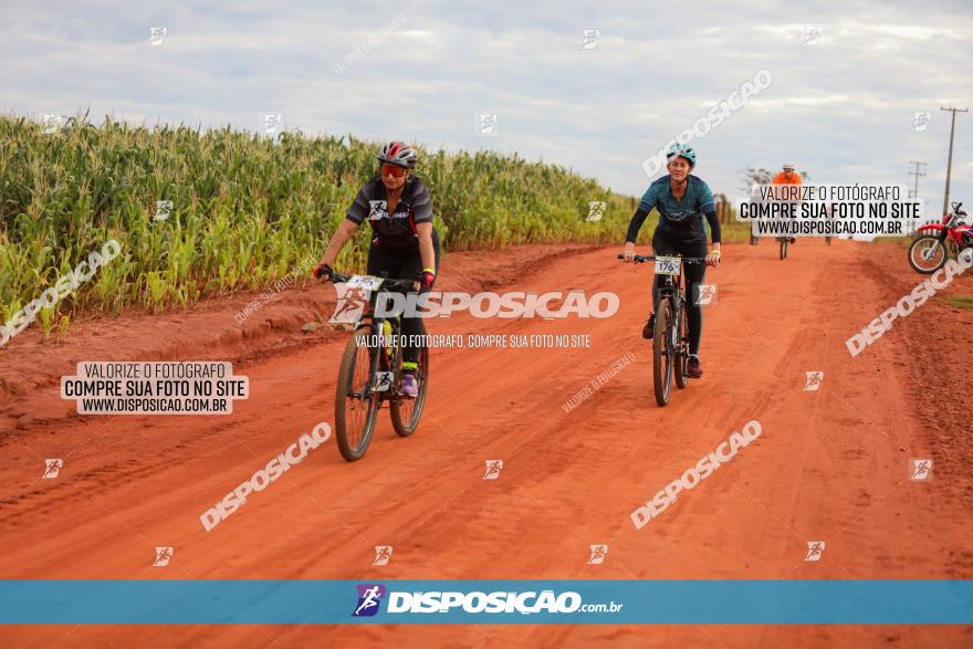 MTB Raízes Cicloturismo