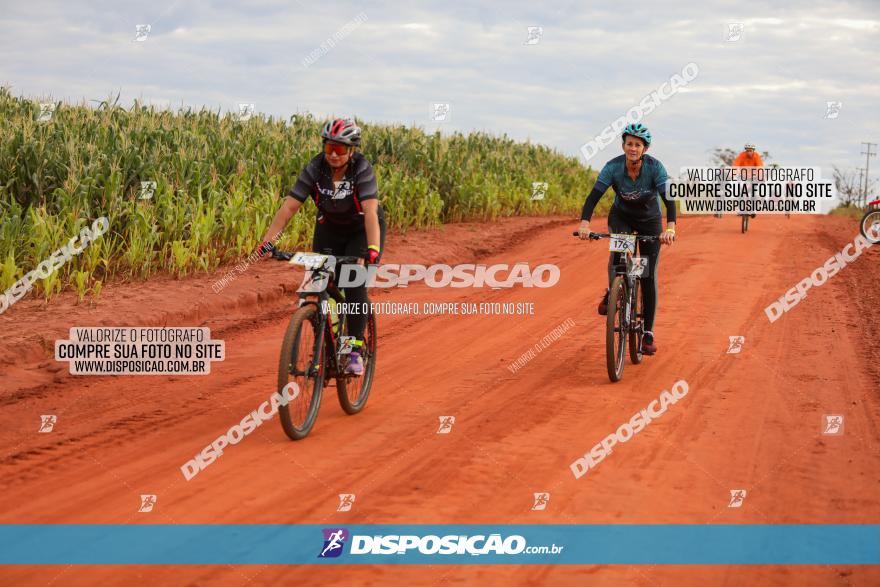 MTB Raízes Cicloturismo