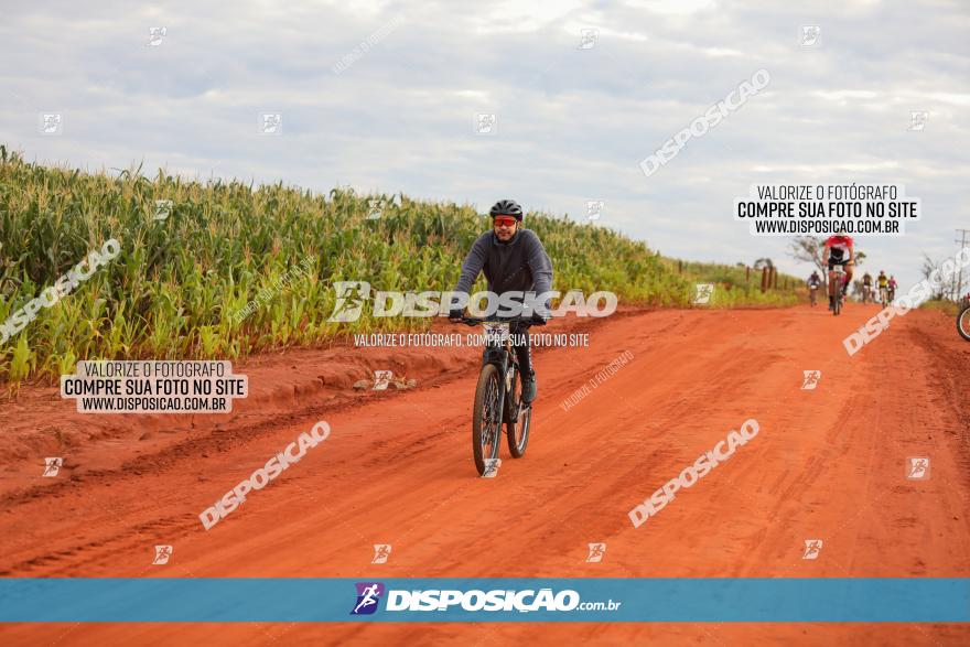 MTB Raízes Cicloturismo