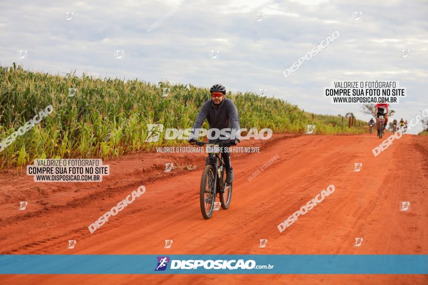 MTB Raízes Cicloturismo