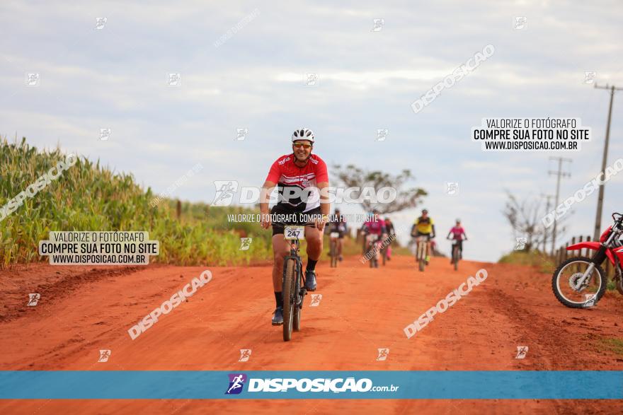 MTB Raízes Cicloturismo