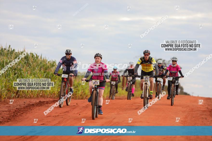 MTB Raízes Cicloturismo