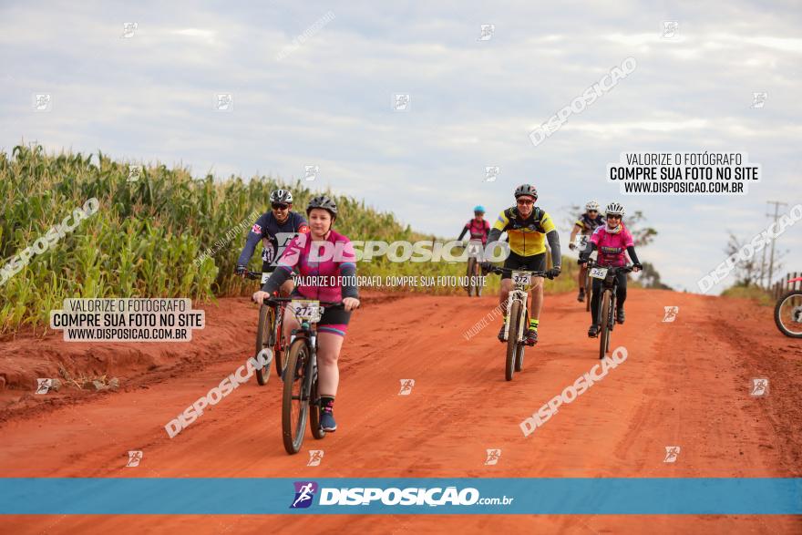 MTB Raízes Cicloturismo