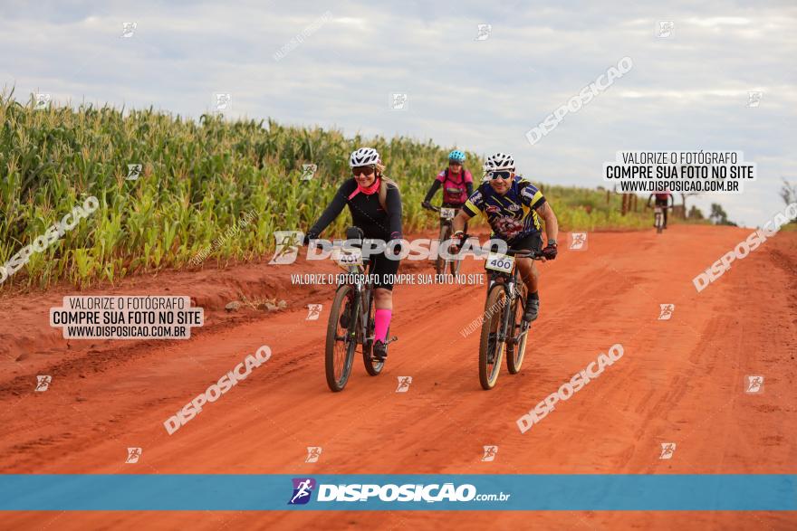 MTB Raízes Cicloturismo