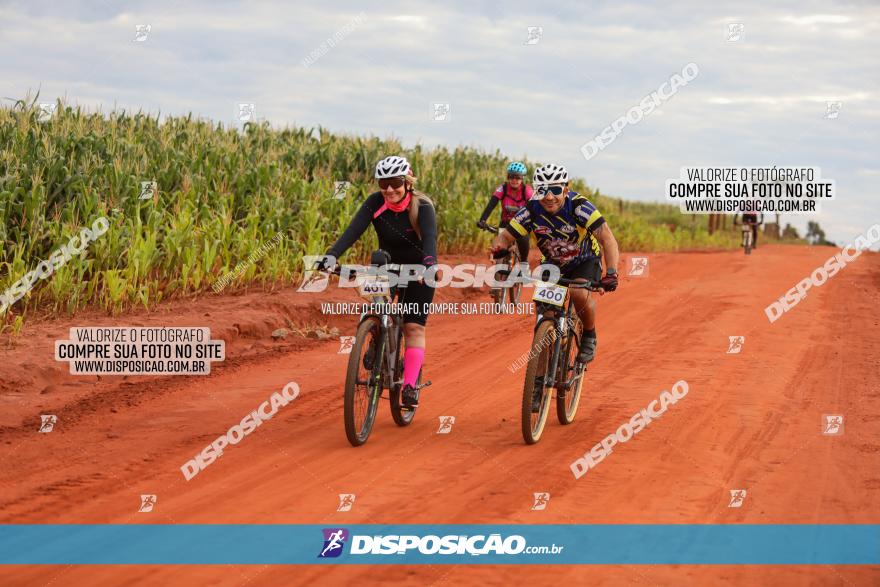 MTB Raízes Cicloturismo