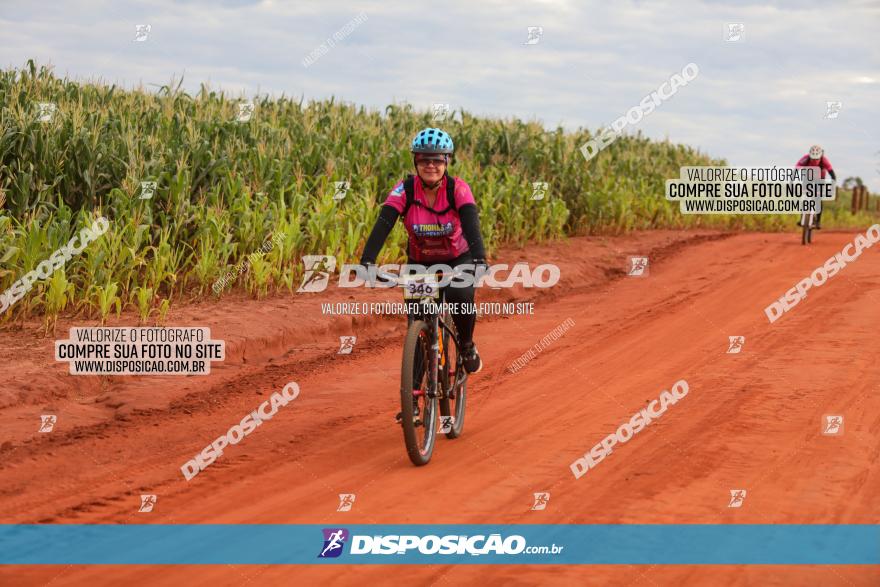 MTB Raízes Cicloturismo