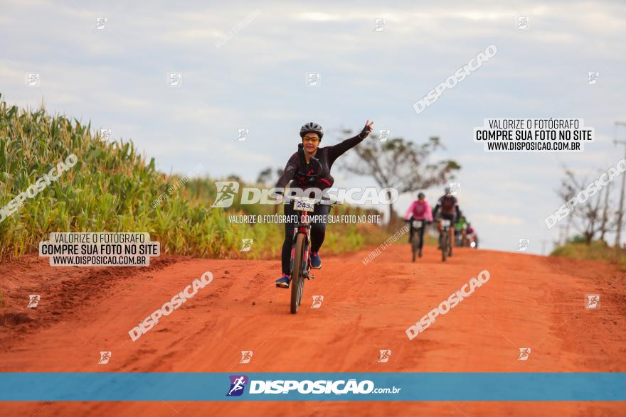 MTB Raízes Cicloturismo